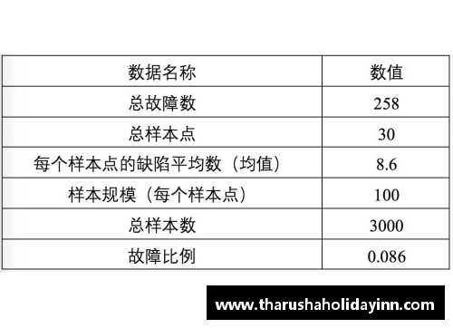 足球技术探究：细节解析与实战应用