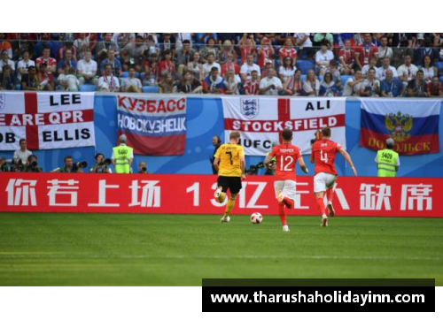 韩国vs巴西：卡塔尔世界杯对决探讨亚洲与南美足球力量